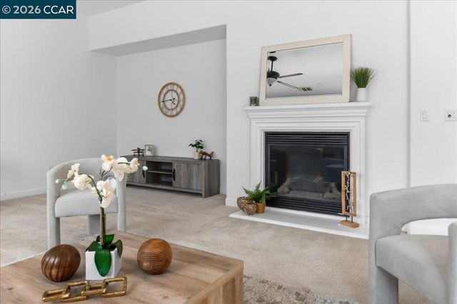 5204 Skyler Court, Concord, CA 94521