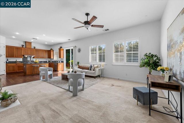 5204 Skyler Court, Concord, CA 94521