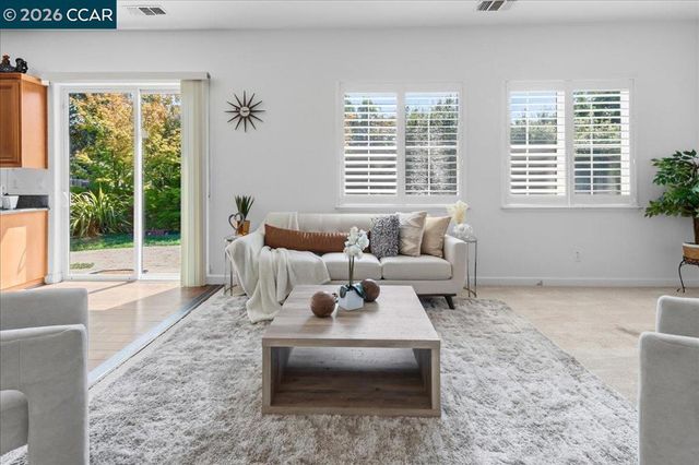 5204 Skyler Court, Concord, CA 94521