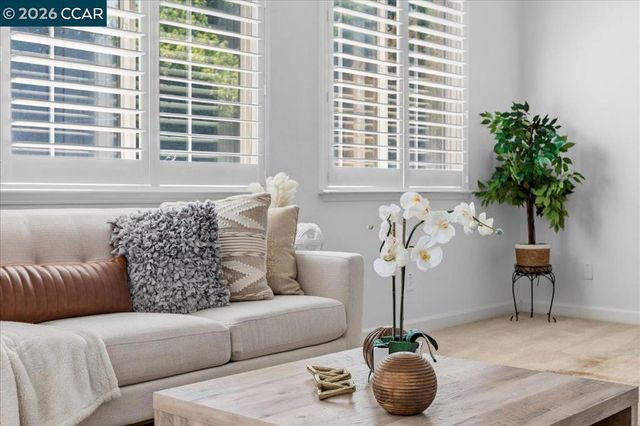 5204 Skyler Court, Concord, CA 94521