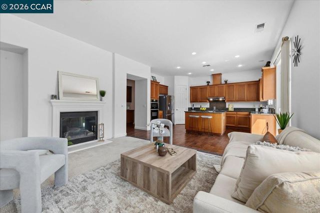 5204 Skyler Court, Concord, CA 94521