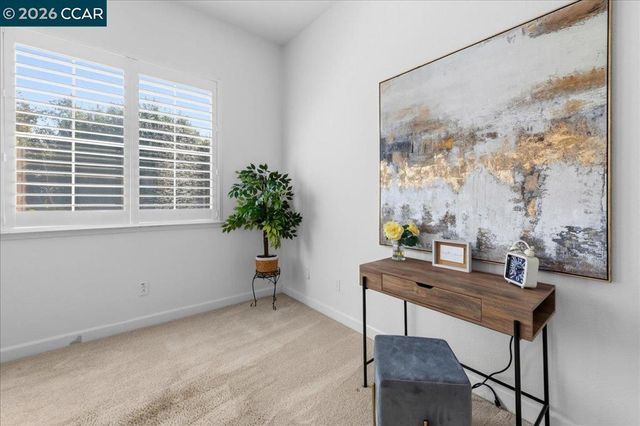 5204 Skyler Court, Concord, CA 94521