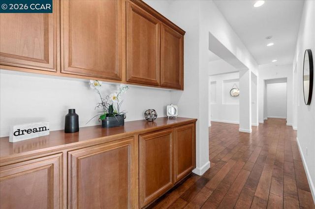 5204 Skyler Court, Concord, CA 94521