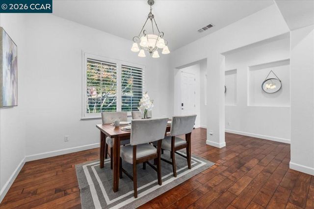 5204 Skyler Court, Concord, CA 94521