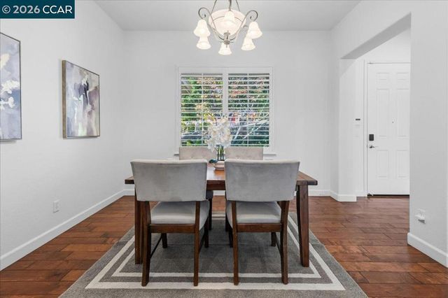 5204 Skyler Court, Concord, CA 94521