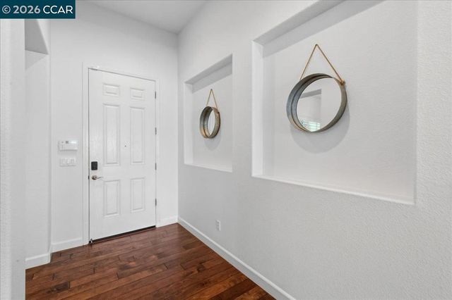5204 Skyler Court, Concord, CA 94521