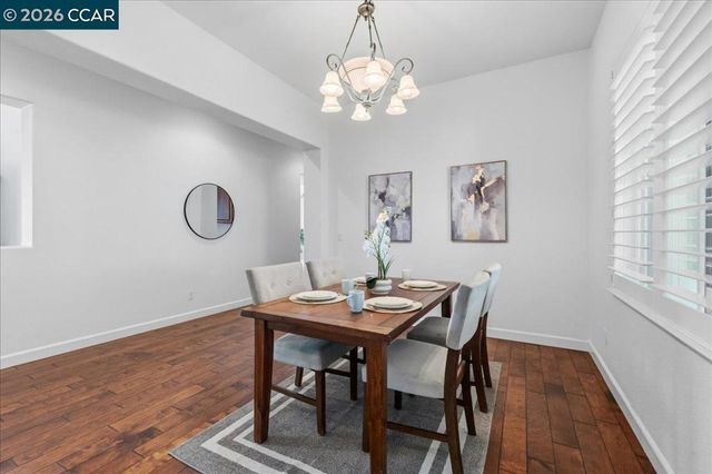 5204 Skyler Court, Concord, CA 94521