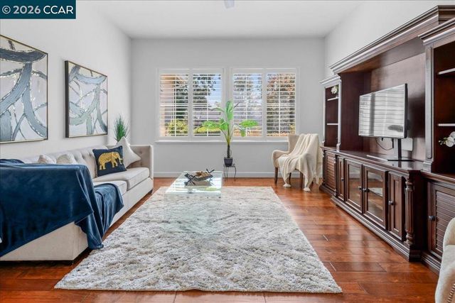 5204 Skyler Court, Concord, CA 94521