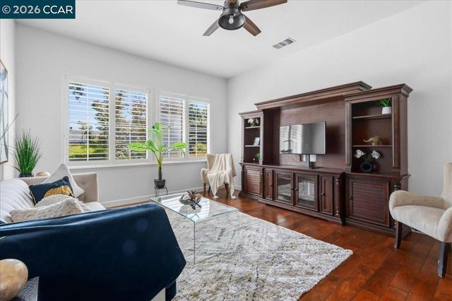 5204 Skyler Court, Concord, CA 94521