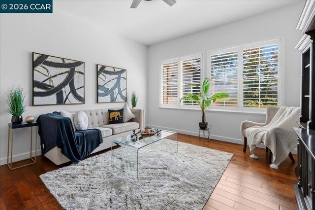 5204 Skyler Court, Concord, CA 94521