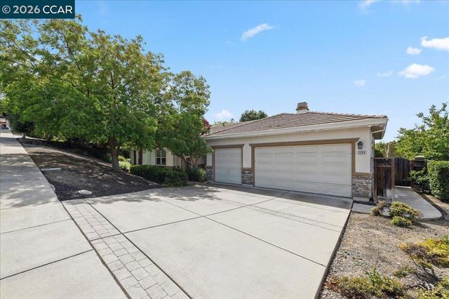 5204 Skyler Court, Concord, CA 94521