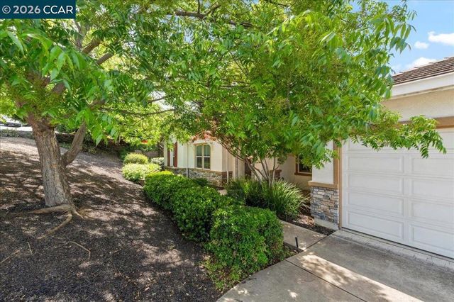 5204 Skyler Court, Concord, CA 94521