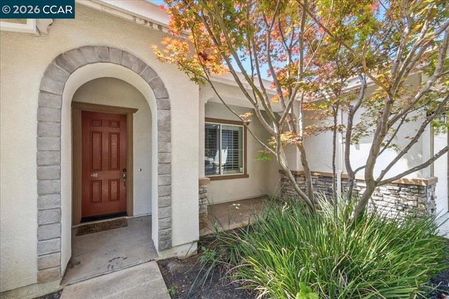 5204 Skyler Court, Concord, CA 94521