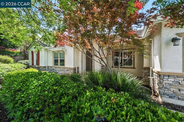 5204 Skyler Court, Concord, CA 94521