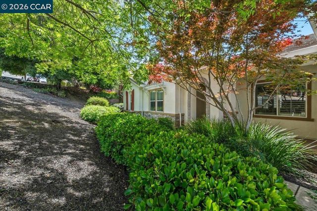 5204 Skyler Court, Concord, CA 94521