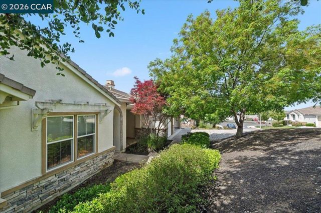 5204 Skyler Court, Concord, CA 94521