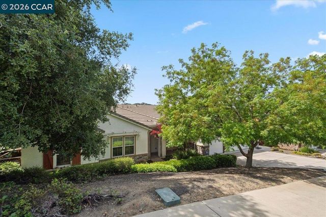 5204 Skyler Court, Concord, CA 94521