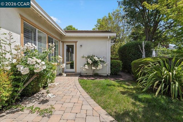 5204 Skyler Court, Concord, CA 94521
