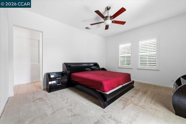 5204 Skyler Court, Concord, CA 94521