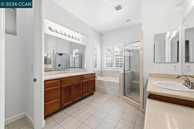 5204 Skyler Court, Concord, CA 94521