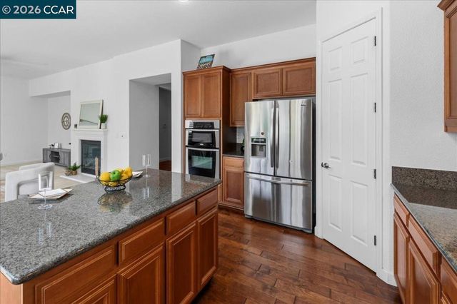 5204 Skyler Court, Concord, CA 94521