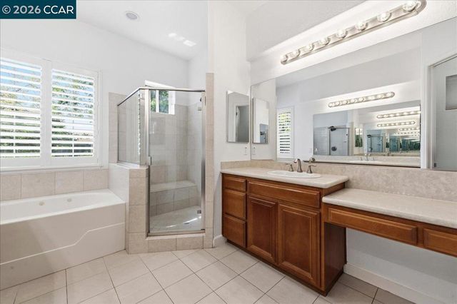 5204 Skyler Court, Concord, CA 94521