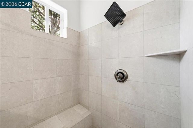 5204 Skyler Court, Concord, CA 94521