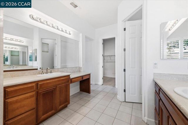 5204 Skyler Court, Concord, CA 94521