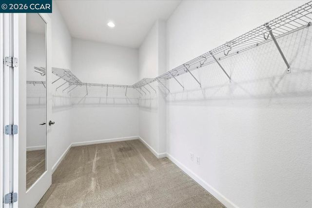5204 Skyler Court, Concord, CA 94521