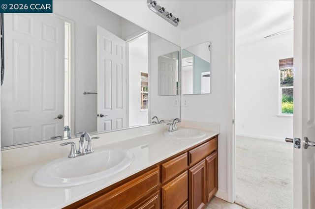 5204 Skyler Court, Concord, CA 94521