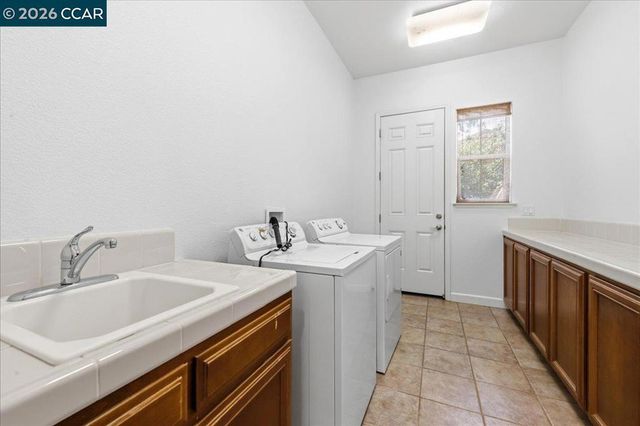 5204 Skyler Court, Concord, CA 94521