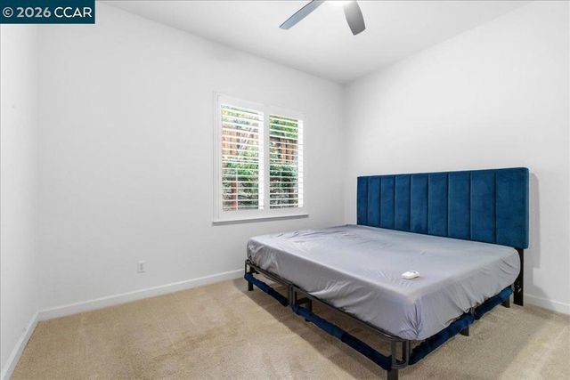 5204 Skyler Court, Concord, CA 94521