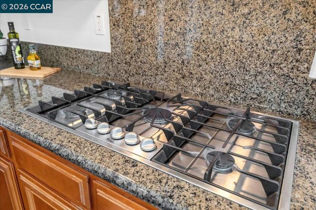 5204 Skyler Court, Concord, CA 94521