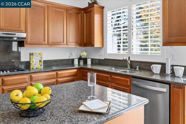 5204 Skyler Court, Concord, CA 94521