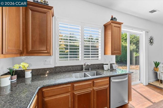 5204 Skyler Court, Concord, CA 94521
