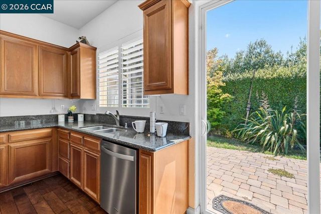 5204 Skyler Court, Concord, CA 94521