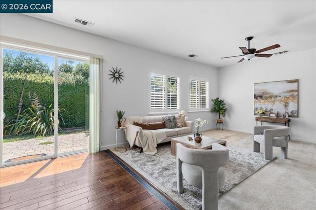 5204 Skyler Court, Concord, CA 94521