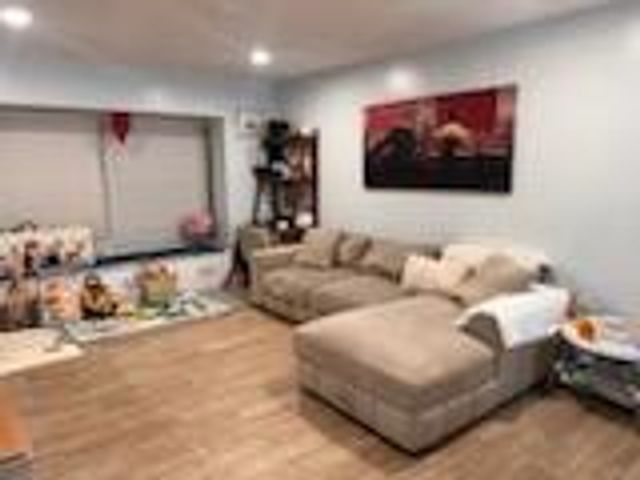 2220 NE 68th Street 1023, Fort Lauderdale, FL 33308