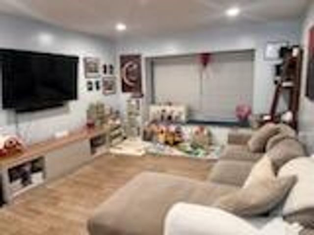 2220 NE 68th Street 1023, Fort Lauderdale, FL 33308