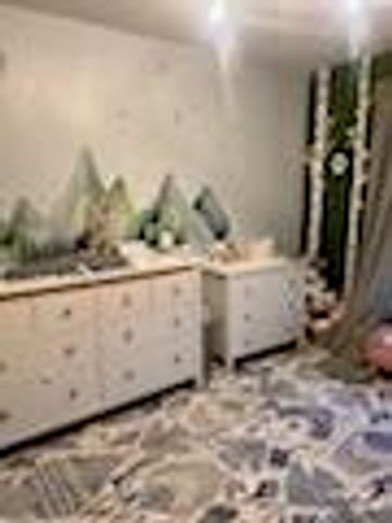 2220 NE 68th Street 1023, Fort Lauderdale, FL 33308