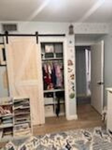 2220 NE 68th Street 1023, Fort Lauderdale, FL 33308