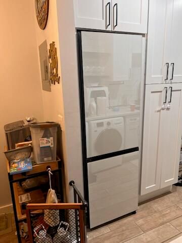 2220 NE 68th Street 1023, Fort Lauderdale, FL 33308