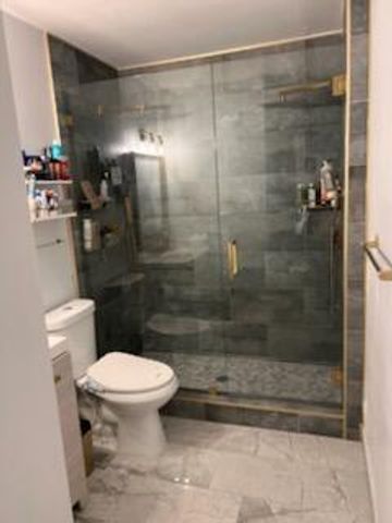 2220 NE 68th Street 1023, Fort Lauderdale, FL 33308