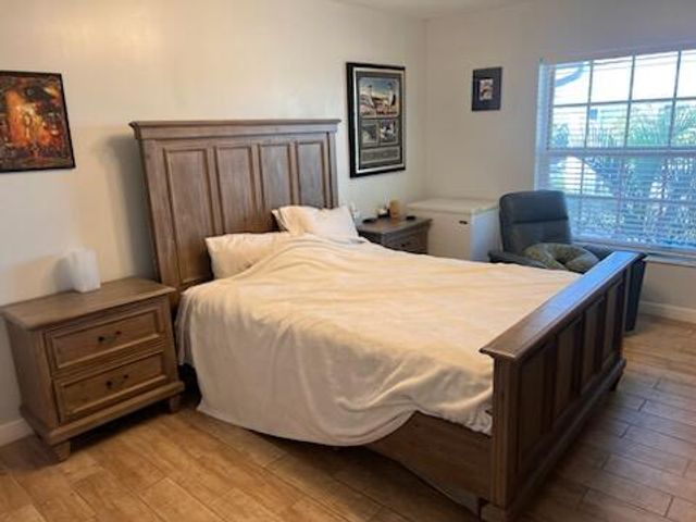 2220 NE 68th Street 1023, Fort Lauderdale, FL 33308