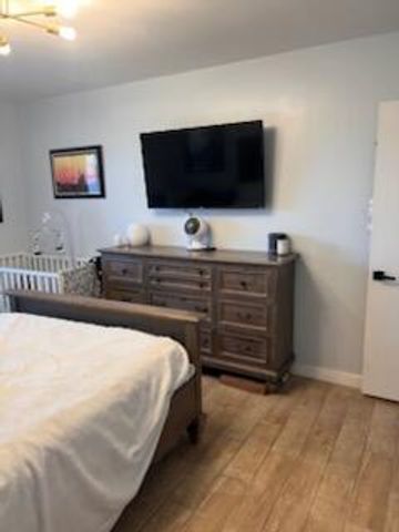 2220 NE 68th Street 1023, Fort Lauderdale, FL 33308