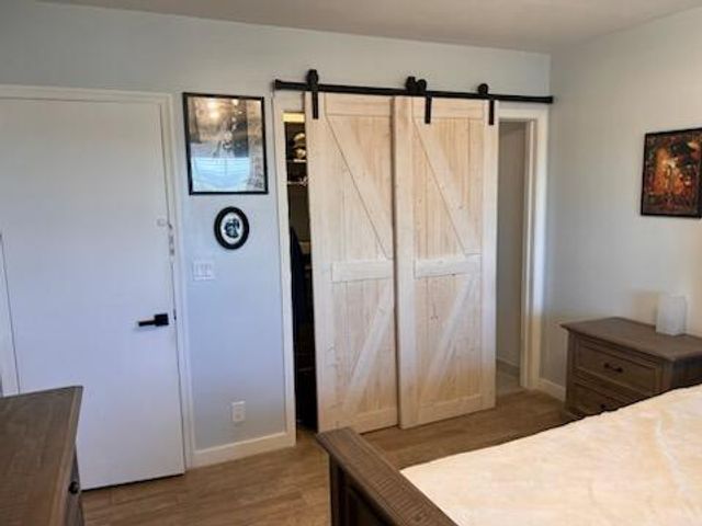 2220 NE 68th Street 1023, Fort Lauderdale, FL 33308