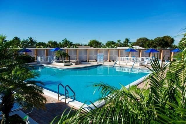 2220 NE 68th Street 1023, Fort Lauderdale, FL 33308