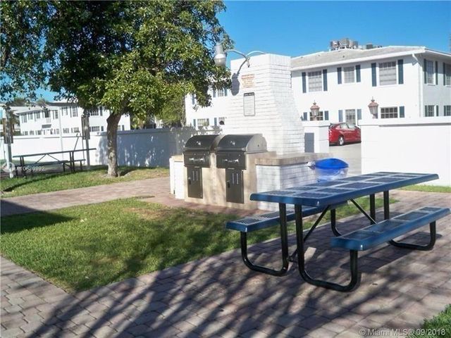 2220 NE 68th Street 1023, Fort Lauderdale, FL 33308