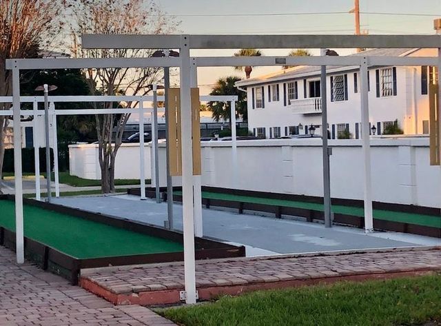 2220 NE 68th Street 1023, Fort Lauderdale, FL 33308