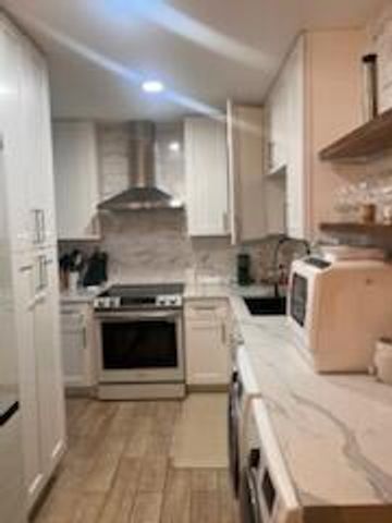 2220 NE 68th Street 1023, Fort Lauderdale, FL 33308